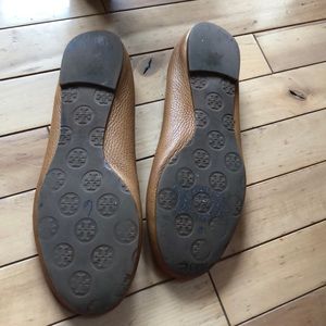 Tory Burch Shoes - Tory Burch flats Tory Burch Shoes - Tory Burch flats